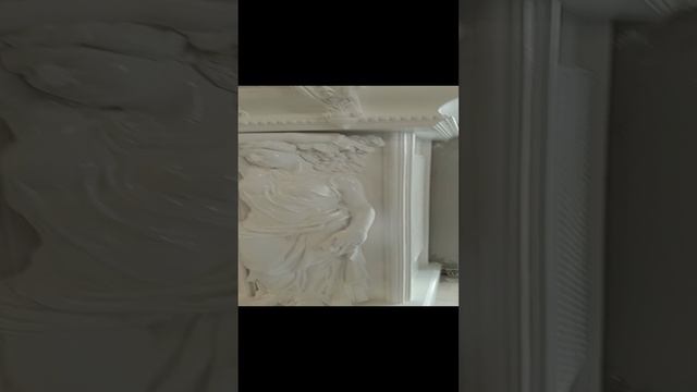1000025568.mp4