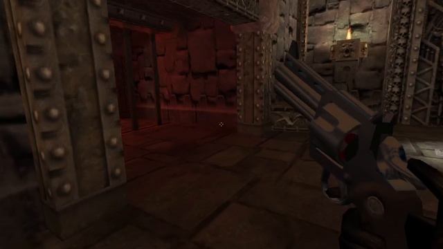 Half-life - The plague (#69)