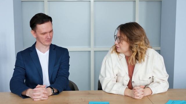 Экскурсоводы Музея Черномырдина отвечают на вопросы