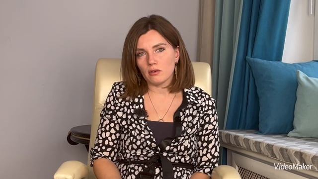 Кто такие нарциссы / как жить с нарциссом