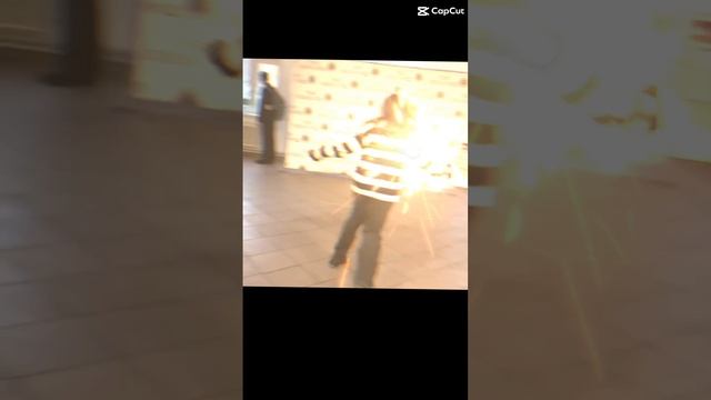 Сумашедшие