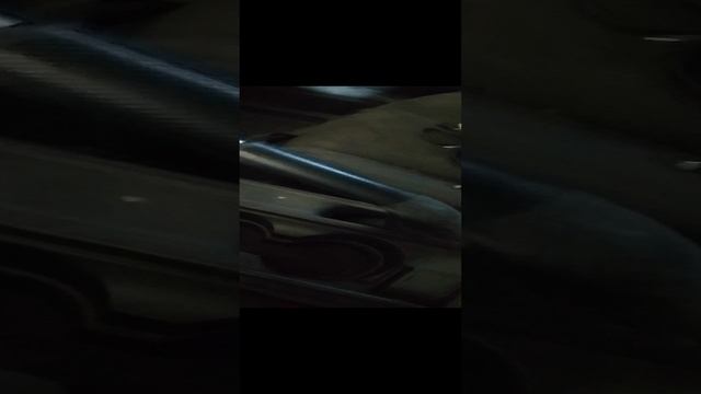 VID_20241111_144732