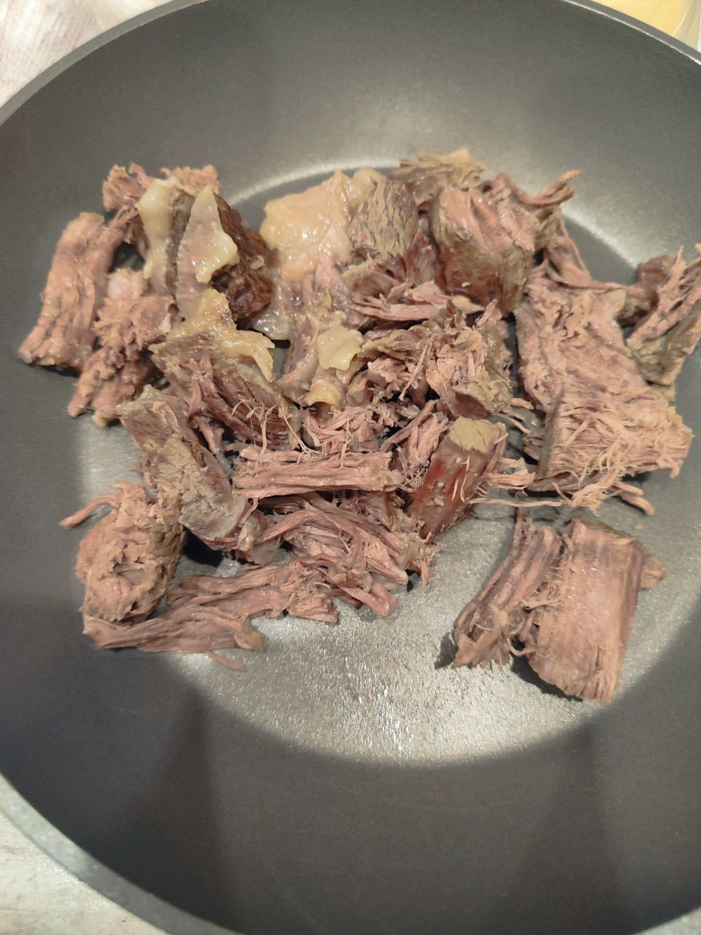 Готовлю суп и мясо с перловкой, 2 салата