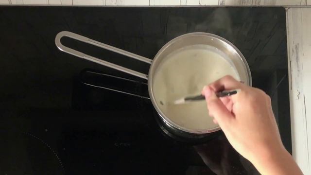 Соус с сыром дор блю  Белый сырный соус блю чиз  Сливочный соус с сыром с плесенью