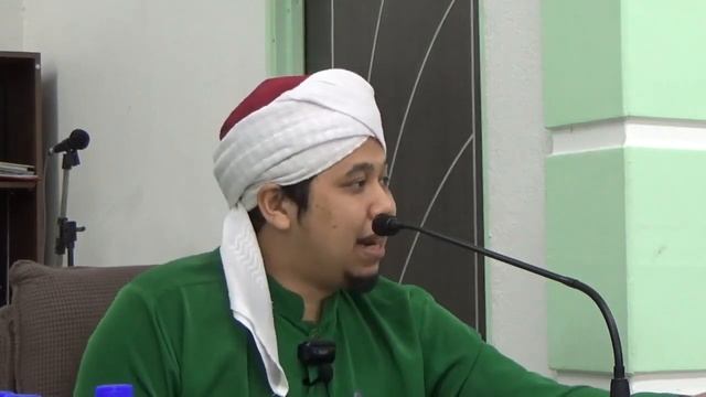 Ustaz Fisol Fazil l Perkara Sunat Sebelum Solat Fardhu l 6 Syarat Lafaz & Perkara Sunat Ketika Azan