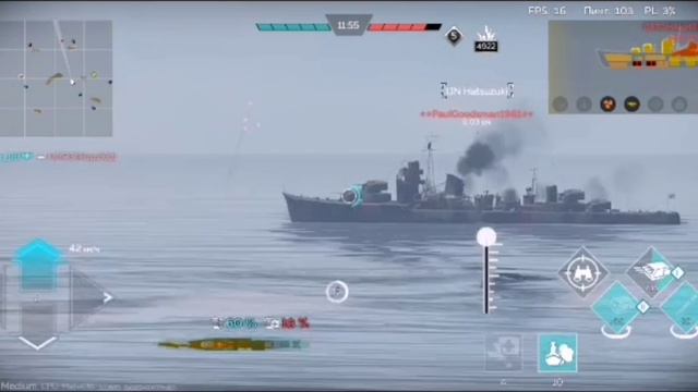 war Thunder clip MORGENSHTERN