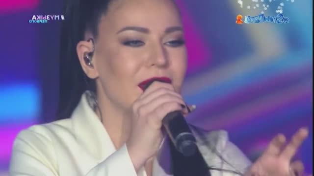 Музыка
