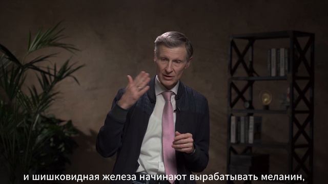 Можно ли принимать препарата мелатонина на свое усмотрение?