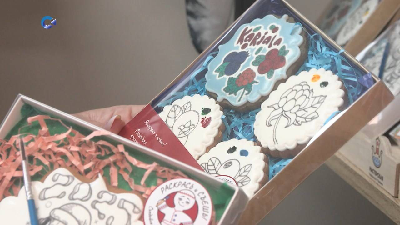 Новый культурно-туристический кластер появился в Петрозаводске