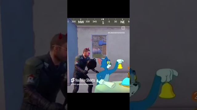 том и Viktor 😂