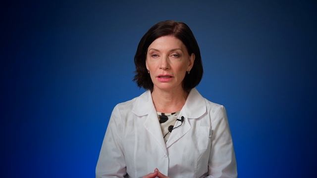 Знакомство с командой клиники: Екатерина Селиванова