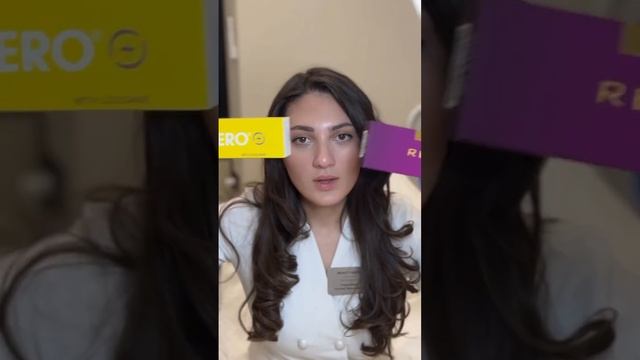 Делитесь в комментариях, что вам не хватает для того, чтобы стать «лучшей версией себя»