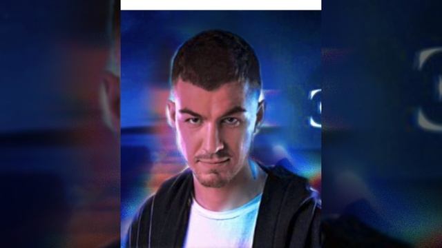 Экстра Такси 2 сезон,14 выпуск
