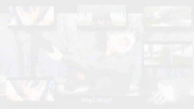 Yuuji: 