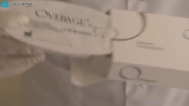 Увеличение скул-моделирование лица | OVERAGE deeper