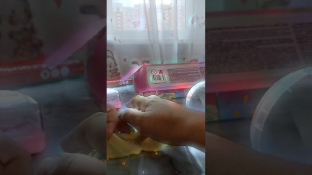 1000006942.mp4