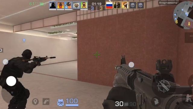 Стендов 2 самые лучшие моменты.