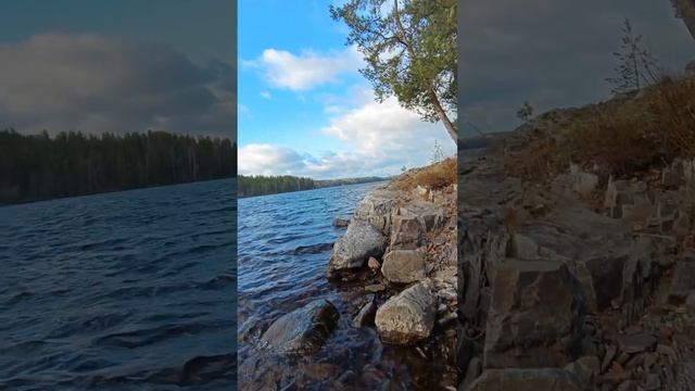 Красота природы 😍