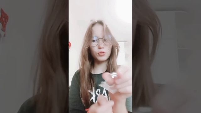 обзор подарка💞