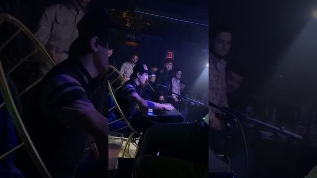 siz izlagan muzika original