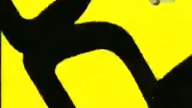 dicovery brainiac (rus)