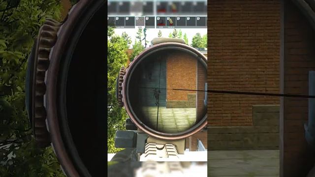 C снова в деле #escapefromtarkov #eft #tarkov #игры #тарков