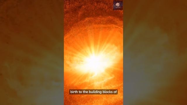 Unveiling the Cosmic Enigmas: Nebulae Part 2   #physics #science #universe #nebulae #nebula