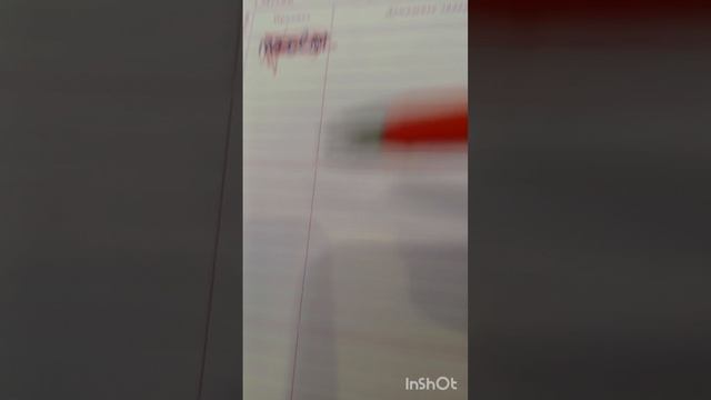 1000029115.mp4