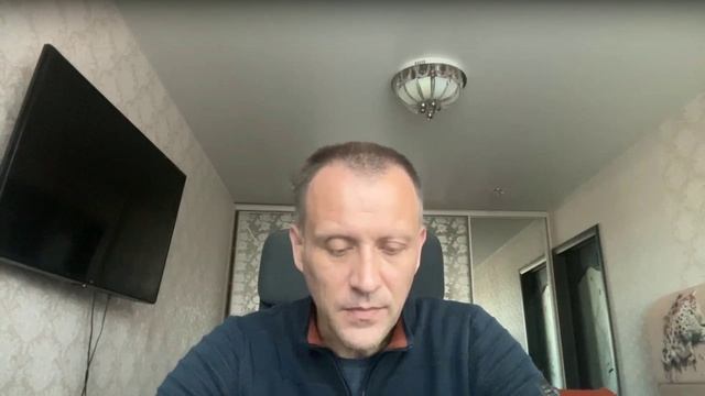 КОЛЕСО БАЛАНСА ПАРТНЕРСКОГО БИЗНЕСА В ИНТЕРПРЕТАЦИИ ИВАНА ГРЕБЕННИКОВА НА СЕНТЯБРЬ 2024