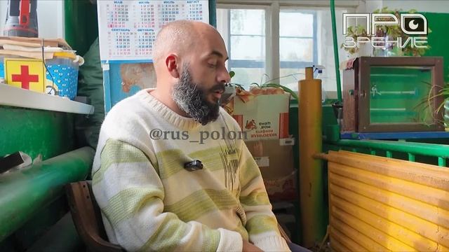 Первый прозрел.   Душераздирающая история разведчика 47 омбр ВСУ о том, как его командиры отправ...