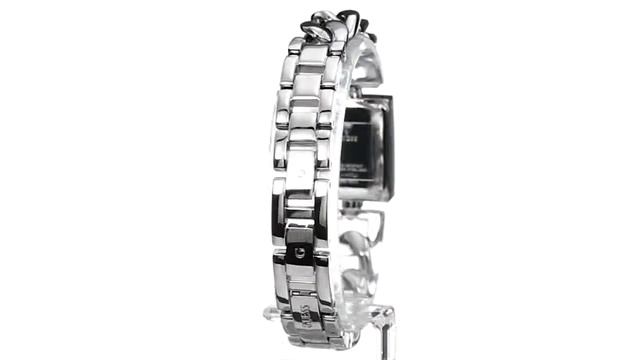 GUESS U0437L1 SKU:8401008