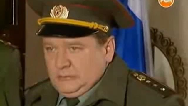 сон колобкова — копия — копия — копия — копия — копия