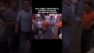 Подписывайся на мою инсту sapukovanastya Ссылка в описании