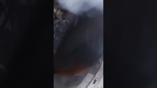наваливают из Акация