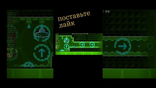 scene_output.mp4
