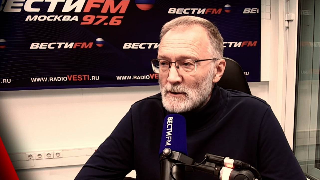 Госдума рассмотрит «детские» законы