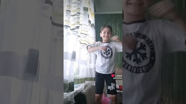Like_7432962157058744917.mp4