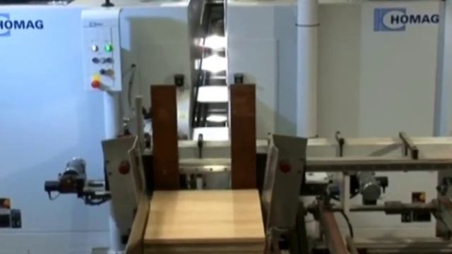 Шкаф в спальню распашной на заказ от производителя без доплат