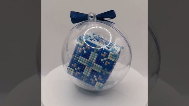 Морозный 5