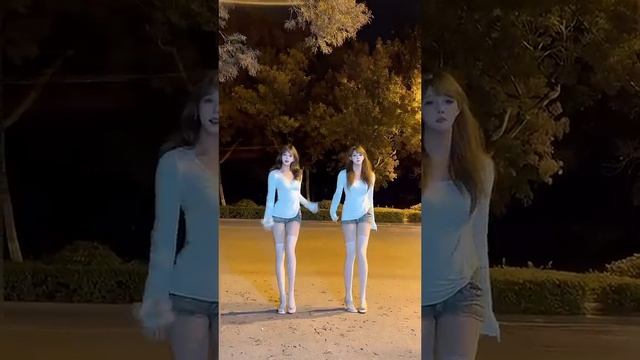 DANCE COVER #814 #douyin #dance #chinesedancer #chinesedance #dancergirl #shorts #dancechallenge