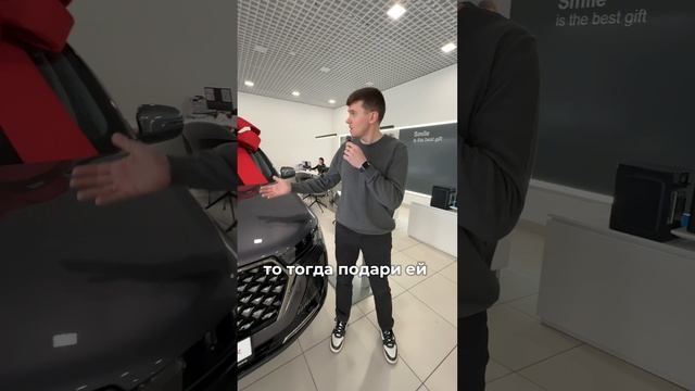 Действительно стоящий подарок! В ноябре - зимняя резина БЕСПЛАТНО 🆓