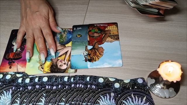 для мужчин...