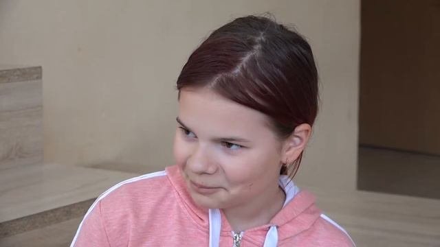Медиатон, 4 сезон, тур 8(финал). Телестудия 2.0