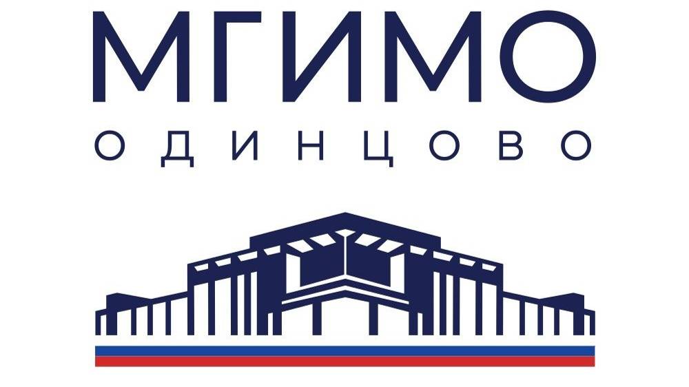 Пути трансформации государственного и корпоративного управления на современном этапе