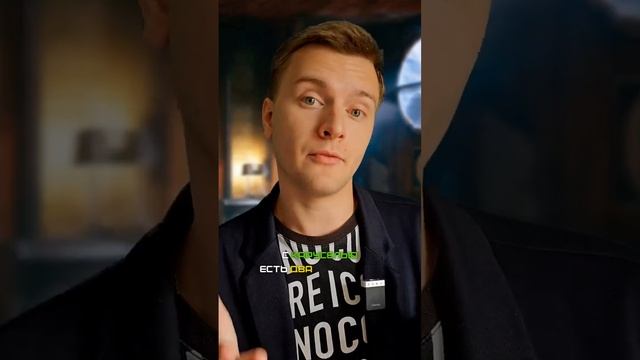Советский автомат ЗАРЯЖАНИЯ