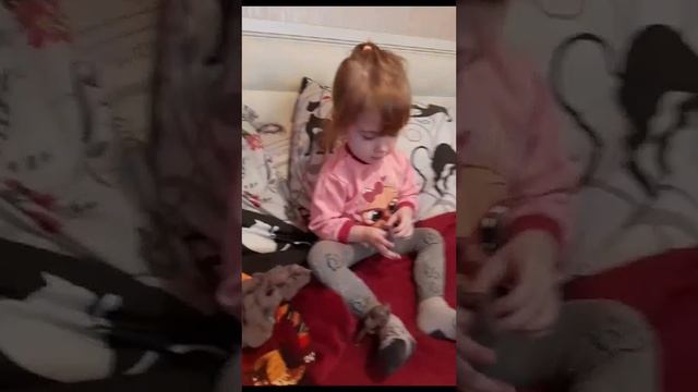 1000022375.mp4