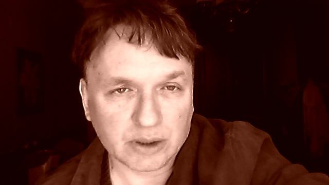 театральный понедельник