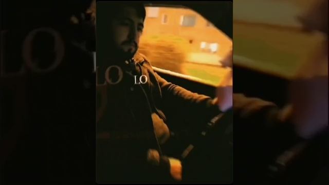 Вечером по ночному городу Чита)