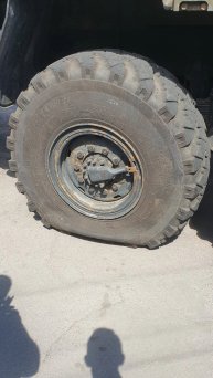 переключайся правильно