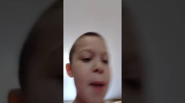 лчьсьсьсь
